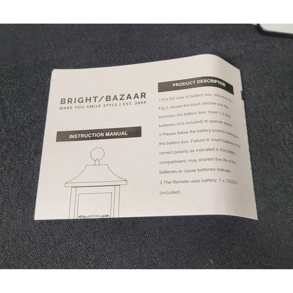 Bright/Bazaar bright bazaar